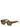 Saint Laurent Saint Laurent Sl 572 Sunglasses
