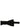 Saint Laurent Saint Laurent Yves Bow Tie