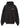 Balenciaga Balenciaga Beverly Hills Hoodie