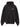 Balenciaga Balenciaga Beverly Hills Hoodie