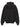 Balenciaga Balenciaga Beverly Hills Hoodie
