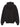 Balenciaga Balenciaga Beverly Hills Hoodie