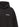 Balenciaga Balenciaga Beverly Hills Hoodie