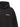 Balenciaga Balenciaga Beverly Hills Hoodie