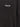 Balenciaga Balenciaga Beverly Hills Hoodie