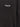 Balenciaga Balenciaga Beverly Hills Hoodie