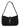 Saint Laurent Saint Laurent Le 5 à 7 Mini Handbag