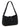 Saint Laurent Saint Laurent Le 5 à 7 Mini Handbag