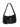 Saint Laurent Saint Laurent Le 5 à 7 Mini Handbag