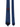 Gucci Gucci Morsetto Tie