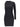 Balenciaga Balenciaga Cut-out One Shoulder Dress