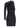 Balenciaga Balenciaga Cut-out One Shoulder Dress