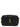 Saint Laurent Saint Laurent Mini Lou Crossbody Bag