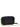 Saint Laurent Saint Laurent Mini Lou Crossbody Bag