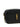 Saint Laurent Saint Laurent Mini Lou Crossbody Bag