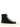 Vivienne Westwood Vivienne Westwood Plimsoll Sneakers