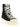 Vivienne Westwood Vivienne Westwood Plimsoll Sneakers