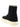 Vivienne Westwood Vivienne Westwood Plimsoll Sneakers
