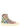 Vivienne Westwood Vivienne Westwood Plimsoll Sneakers
