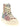 Vivienne Westwood Vivienne Westwood Plimsoll Sneakers