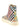 Vivienne Westwood Vivienne Westwood Plimsoll Sneakers