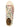 Vivienne Westwood Vivienne Westwood Plimsoll Sneakers