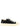 Vivienne Westwood Vivienne Westwood Plimsoll Sneakers