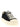 Vivienne Westwood Vivienne Westwood Plimsoll Sneakers