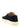 Vivienne Westwood Vivienne Westwood Plimsoll Sneakers