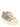 Vivienne Westwood Vivienne Westwood Plimsoll Sneakers