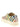 Vivienne Westwood Vivienne Westwood Plimsoll Sneakers