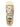 Vivienne Westwood Vivienne Westwood Plimsoll Sneakers