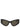 Balenciaga Balenciaga Led Frame Sunglasses