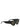 Balenciaga Balenciaga Led Frame Sunglasses