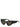 Balenciaga Balenciaga Led Frame Sunglasses