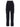 Alexander McQueen Alexander McQueen Cargo Pants