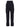 Alexander McQueen Alexander McQueen Cargo Pants