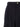 Alexander McQueen Alexander McQueen Cargo Pants