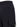 Alexander McQueen Alexander McQueen Cargo Pants