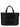 Saint Laurent Saint Laurent Shopping Bag