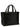 Saint Laurent Saint Laurent Shopping Bag