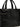 Saint Laurent Saint Laurent Shopping Bag