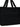 Saint Laurent Saint Laurent Rafia Tote Bag