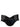 Alexander McQueen Alexander McQueen Corset Belt