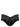 Alexander McQueen Alexander McQueen Corset Belt