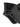 Alexander McQueen Alexander McQueen Corset Belt