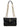 Saint Laurent Saint Laurent Puffer Toy Shoulder Bag