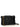 Saint Laurent Saint Laurent Puffer Toy Shoulder Bag
