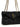 Saint Laurent Saint Laurent Puffer Toy Shoulder Bag