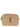 Saint Laurent Saint Laurent Lou Crossbody Bag